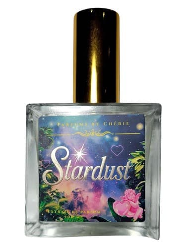 Stardust