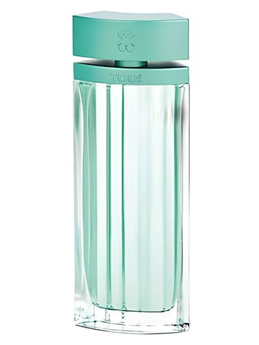 Tous L’Eau Eau de Toilette