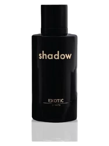 Shadow