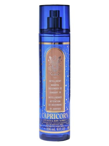 Capricorn