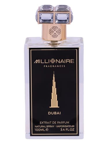 Dubai - دبی