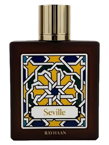 Seville