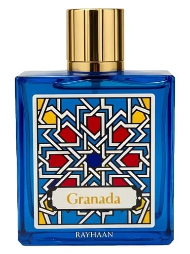Granada