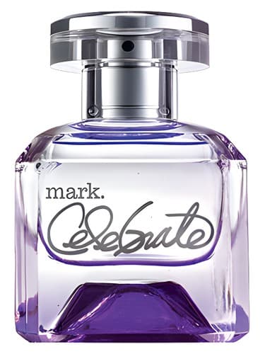 mark Celebrate