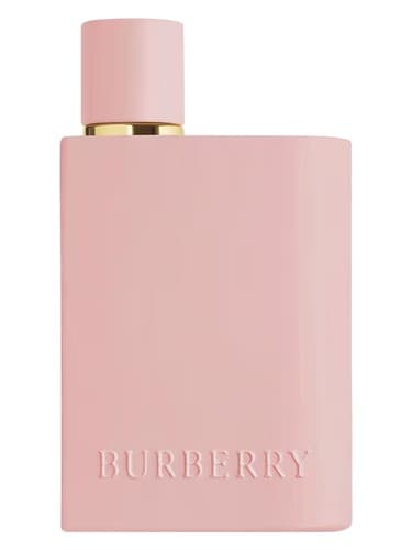 Burberry Her Parfum - باربری هر پرفیوم