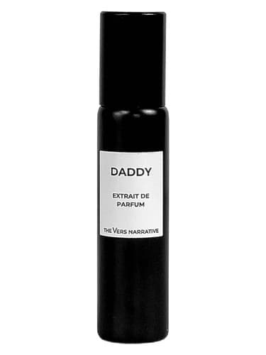 Daddy - بابا