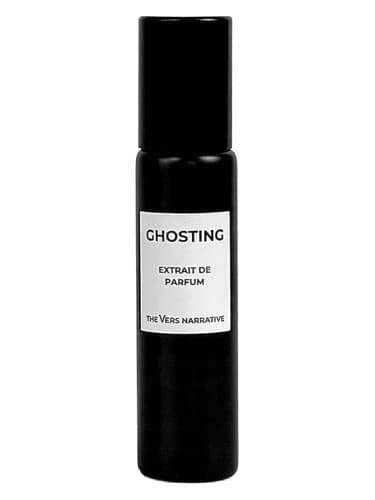 Ghosting
