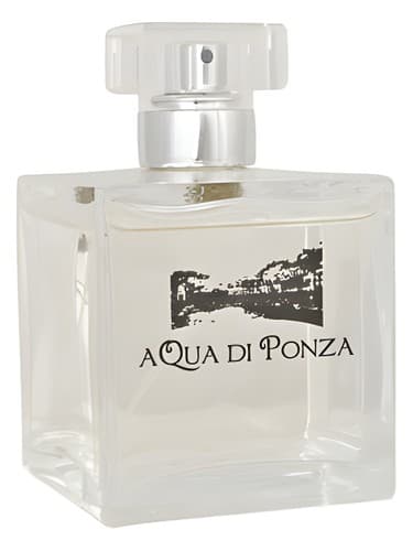 Aqua di Ponza - آکوا دی پونزا