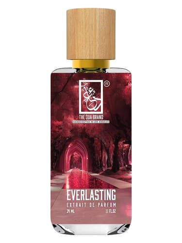Everlasting