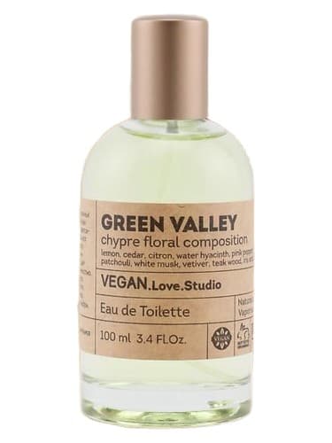 Green Valley