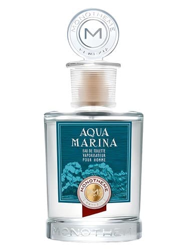 Aqva Marina - آقوا مارینا