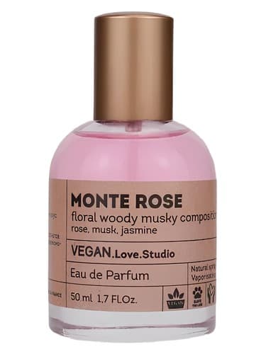 Monte Rose