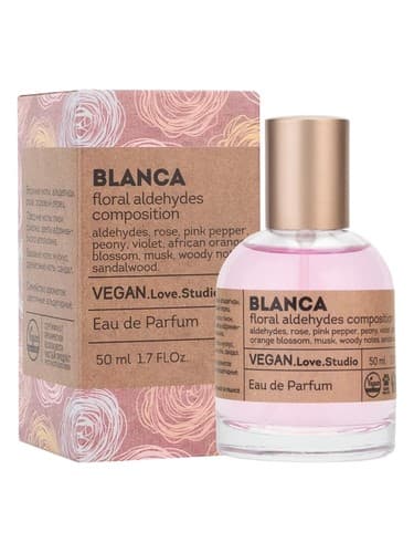 Blanca
