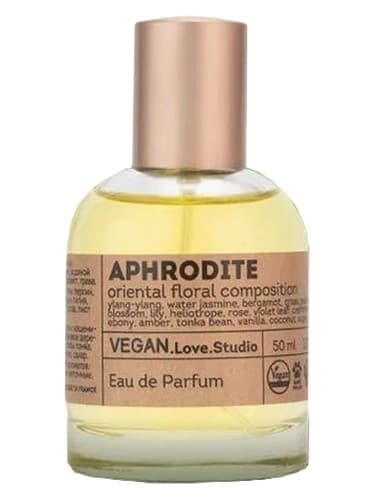 Aphrodite