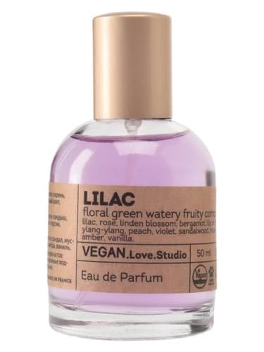 Lilac
