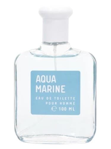 Color Essences Aquamarine - رنگ اسانس آکوامارین
