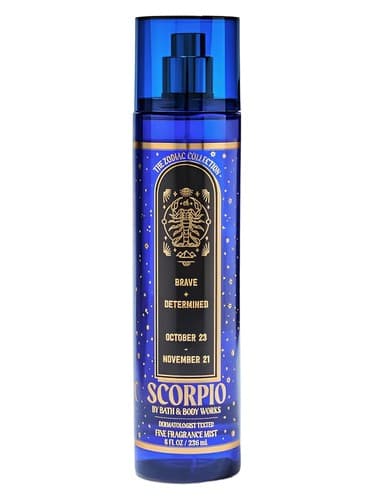 Scorpio
