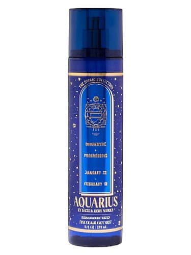 Aquarius