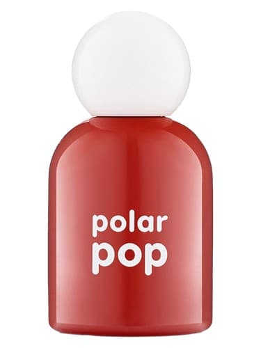 Polar Pop