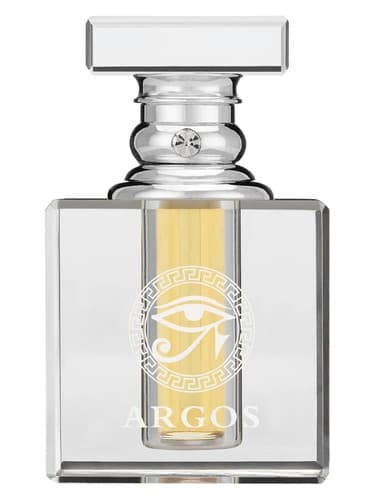 Argos pour Femme 