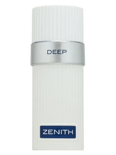 Zenith Deep