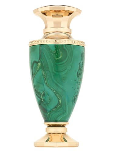 Jade