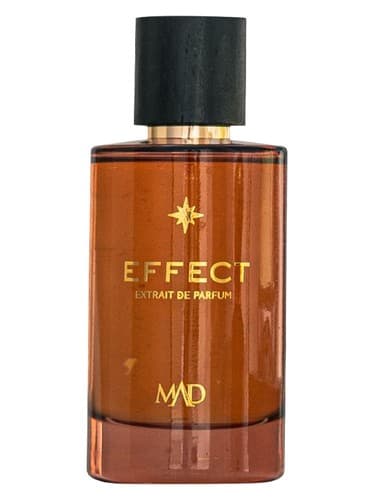 Effect