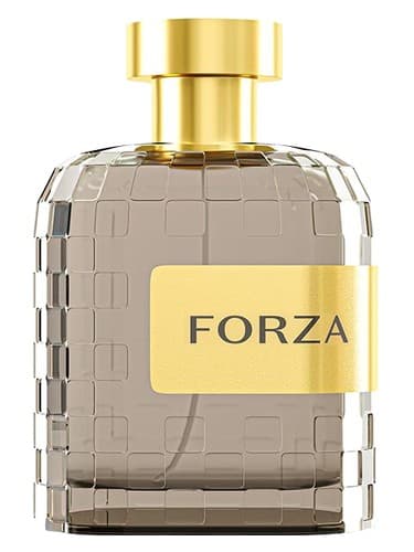 Forza