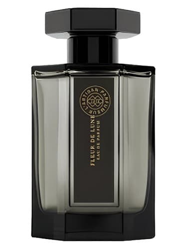 Fleur de Lune