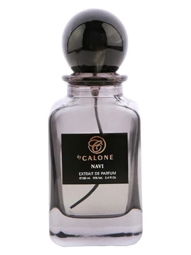 Navi - ناوی