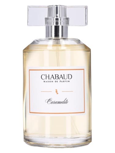 Caramelito