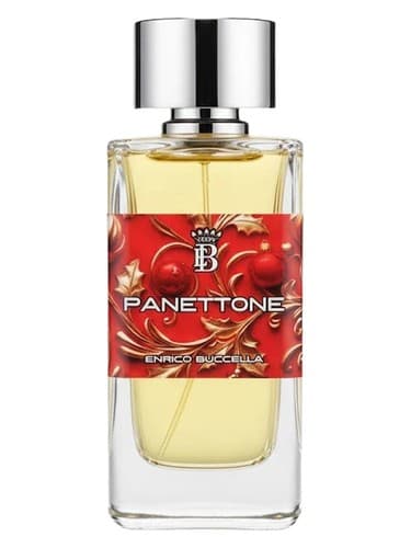 Panettone - پانتون