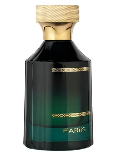 Fariha