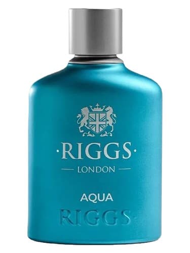 Aqua - بلو