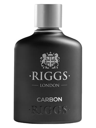 Carbon - کربن