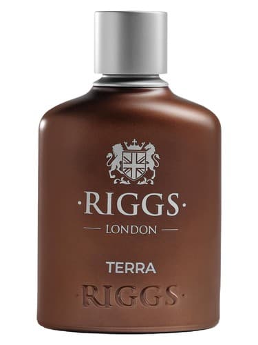 Terra - ترا