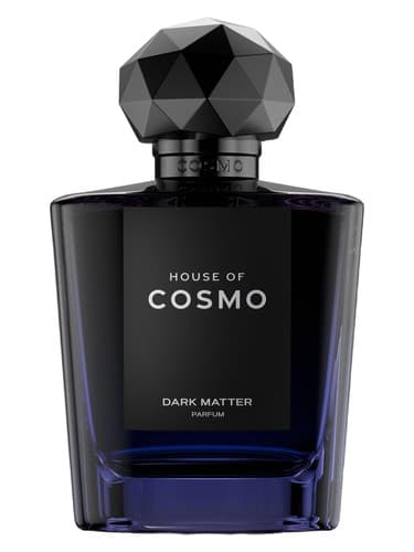 Dark Matter