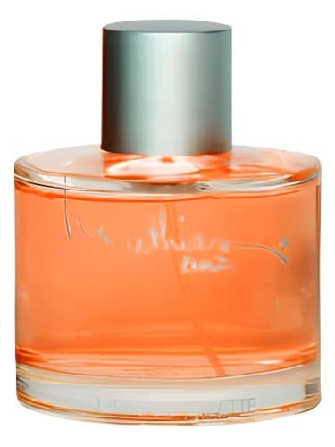 Eau de Cedre d’Orient 