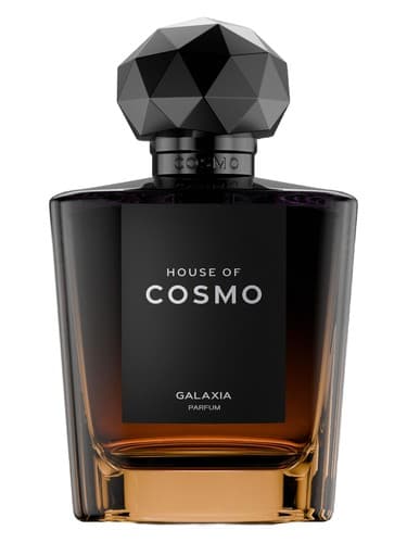Galaxia