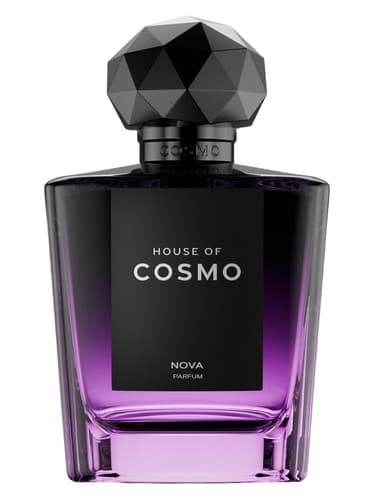 Nova
