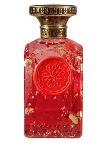 Aya - ایا