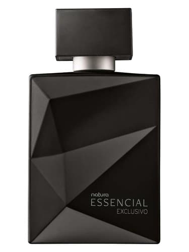 Essencial Exclusivo