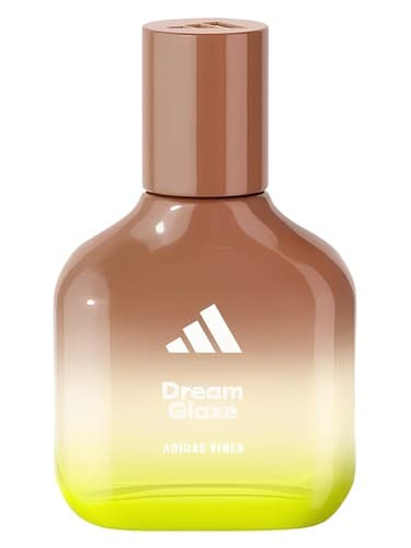 Dreams Glaze - رویاها لعاب