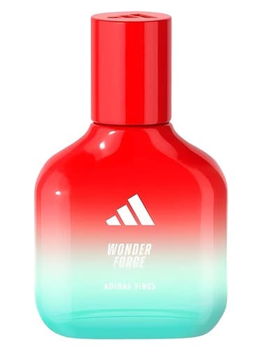 Wonder Force - نیروی شگفت انگیز