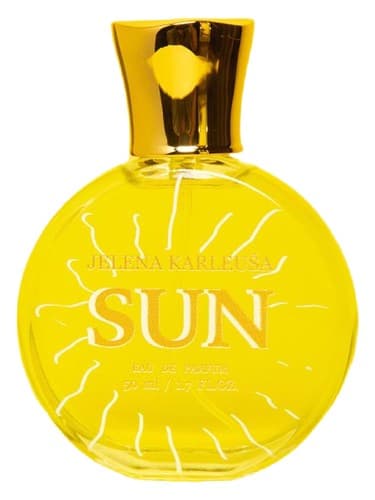 Sun - سان