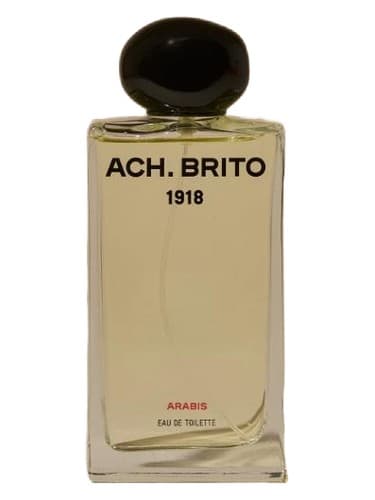 Arabis - عربی ها