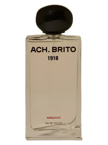 Arquivo - آرکیوو