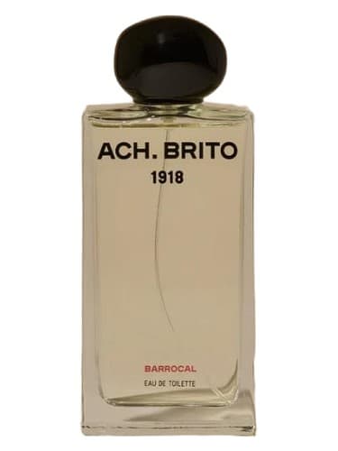 Barrocal