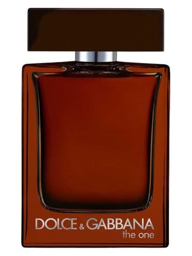 The One Pour Homme Parfum - عطر The One Pour Homme