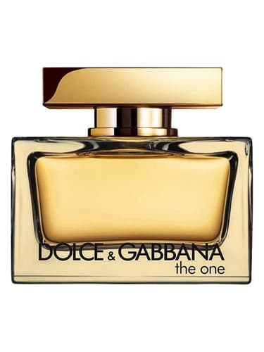The One Eau de Parfum Intense